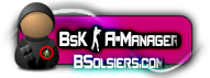 [Image: bsadmmanager.png]