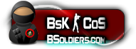 [Image: bschief.png]