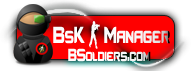 [Image: bsmanager.png]