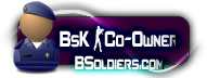 [Image: coowner.png]