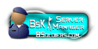 [Image: servermanager.png]